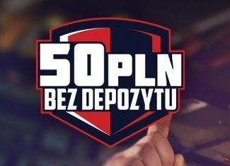 Odbierz 50 PLN bez depozytu od EnergyCasino