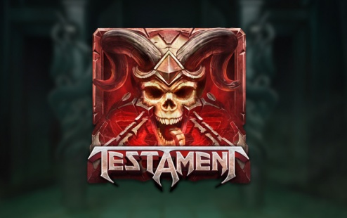 Testament