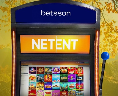 Betsson może sporo namieszać promocją Jesienne Spiny