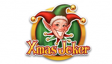 Odbierz free spiny dostepne na slocie Xmas Joker w Betsafe