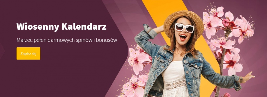 Odbierz wtorkowy bonus do 400 PLN w Betsson Casino