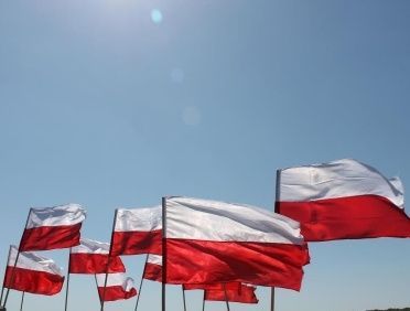 Polskie kasyno online, które oferuje bonus bez depozytu