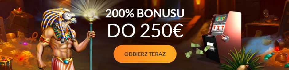 Jaki bonus powitalny znajdziemy w Spin Million?