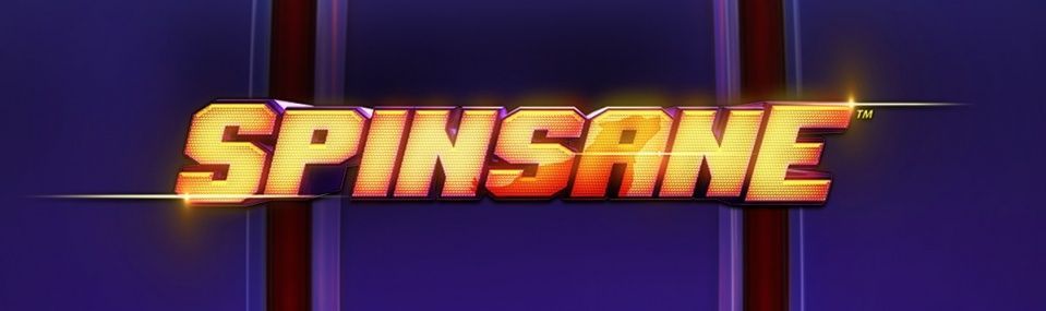 Spinsane