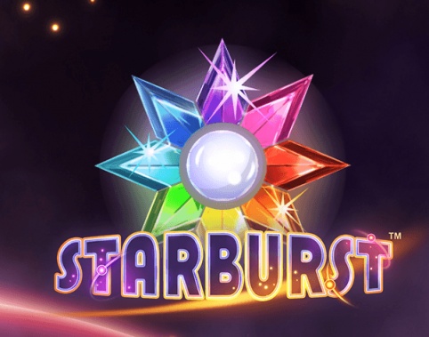 Starburst