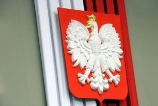 Co zmieniła ustawa hazardowa 2018? Czy kasyno online jest legalne?