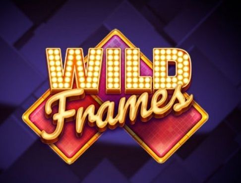 Wild Frames