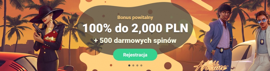 Przeczytaj recenzję popularnego Yoyo Casino