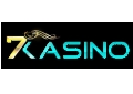 7Kasino
