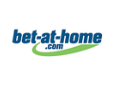 Bonus bet-at-home.com 800 PLN