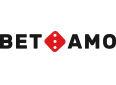 Betamo