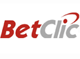 Kasyno Betclic: Bonus 25% do 100 zł na Penguin Spash