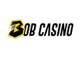 Bob Casino