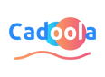 Cadoola