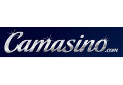 Camasino