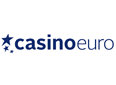 CasinoEuro: do 20 free spinów na Merry Xmas