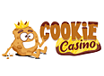 Cookie Casino