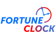 Fortune Clock