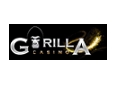 Gorilla Casino