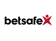 Betsafe: Czwartkowe spiny na Coywolf Cash