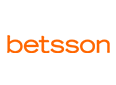 Betsson