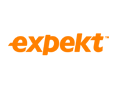 Expekt: Weekendowy reload bonus 50% do 1200 PLN