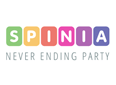 Spinia