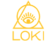 LOKI Casino