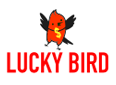 Lucky Bird