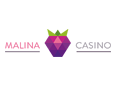 Malina Casino