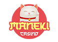 Maneki Casino