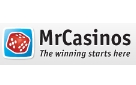 Mr Casinos