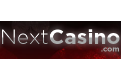 Next Casino
