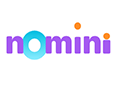 Nomini