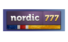 Nordic 777 Casino