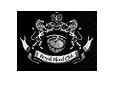 Royal Blood Club