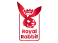 Royal Rabbit