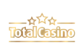 TotalCasino