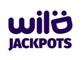 Wild Jackpots