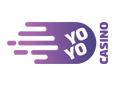 Yoyo Casino