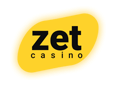 Zet Casino