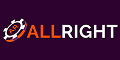 All Right Casino