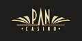 Pan Casino